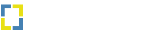 Ta-Service Logo