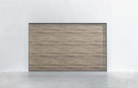 Noble Line Mountain Oak Garagentor von TA-Service